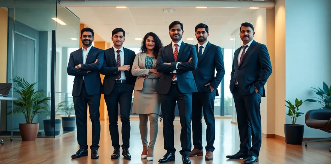 unified communication solutions Bangalore - SynergyScape
