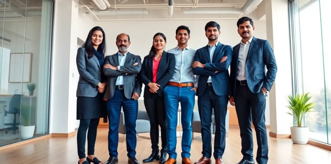 UPS dealer Bangalore - SynergyScape