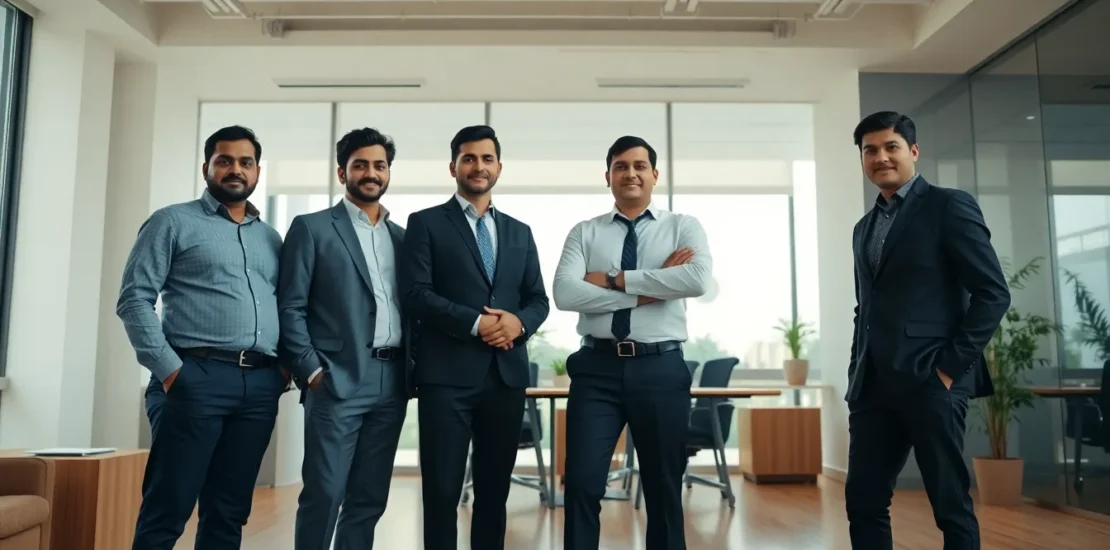 used laptop dealer Bangalore - SynergyScape