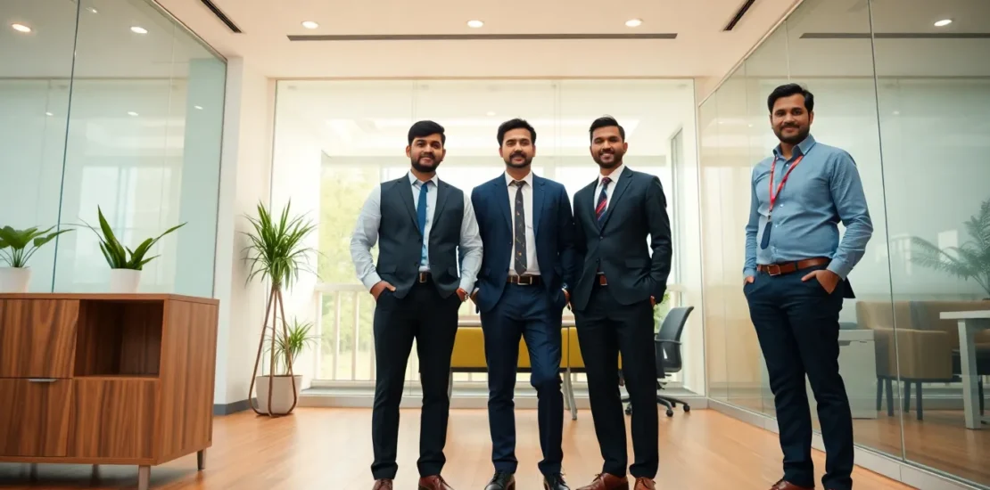 video conferencing equipment Bangalore - SynergyScape