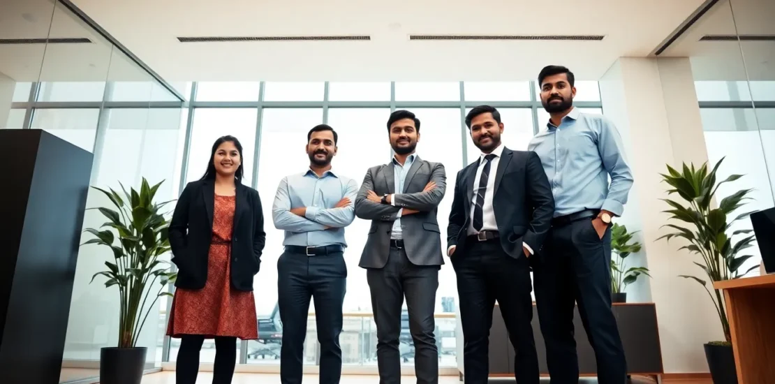 video conferencing solutions Bangalore - SynergyScape