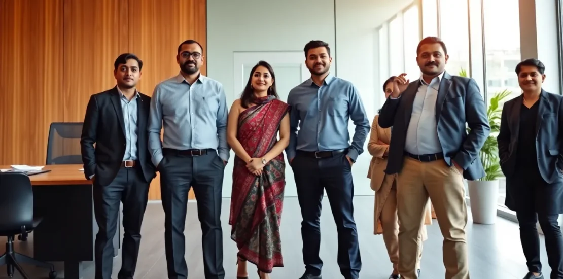 video surveillance solutions Bangalore - SynergyScape