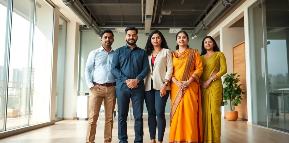 VMware licensing Bangalore - SynergyScape