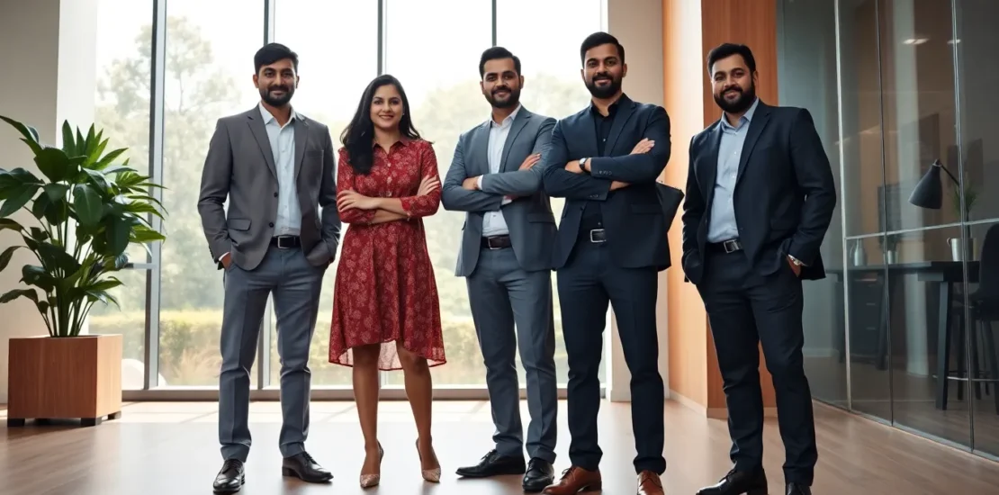 VoIP solutions Bangalore - SynergyScape