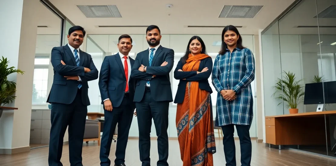 WiFi installation services Bangalore - SynergyScape