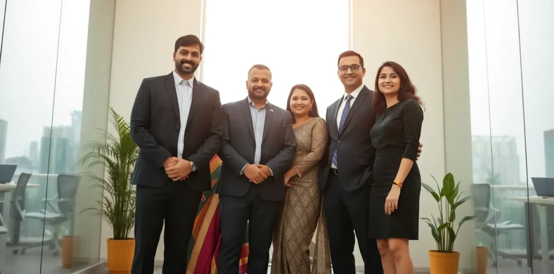 Windows license for business Bangalore - SynergyScape