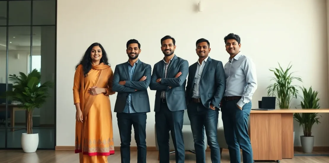 Windows licensing Bangalore - SynergyScape