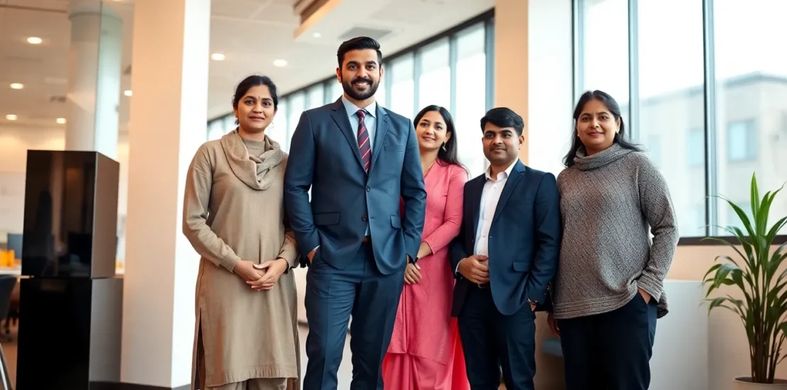 workstation rental Bangalore - SynergyScape