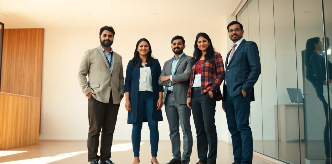 Yealink dealer Bangalore - SynergyScape