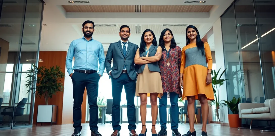 24x7 IT support Bangalore - SynergyScape