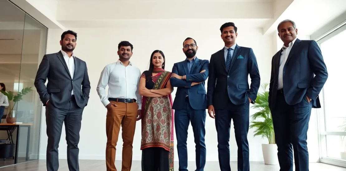 annual maintenance contract IT Bangalore - SynergyScape