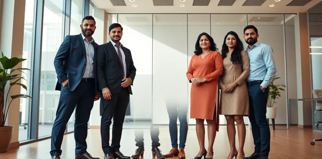 Azure Active Directory consultant Bangalore - SynergyScape