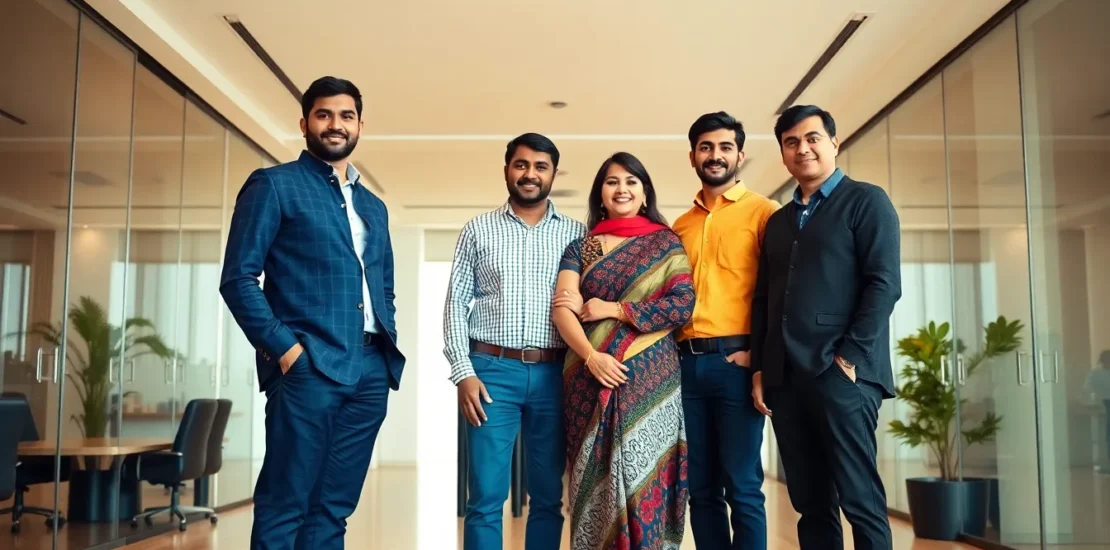 Azure cloud reseller Bangalore - SynergyScape