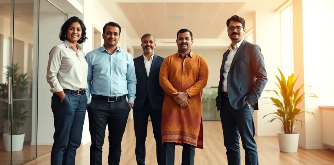 Azure cloud services Bangalore - SynergyScape