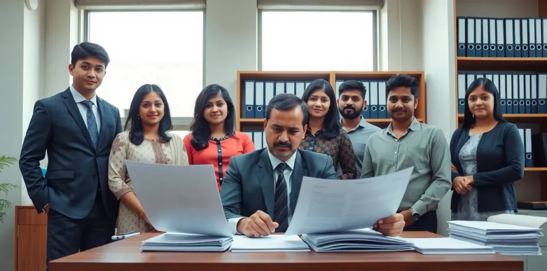 Azure compliance certifications India - SynergyScape