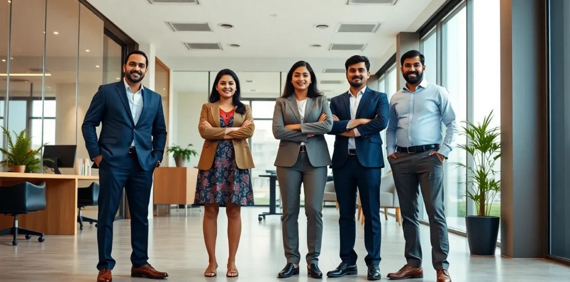 Azure consultant Bangalore - SynergyScape
