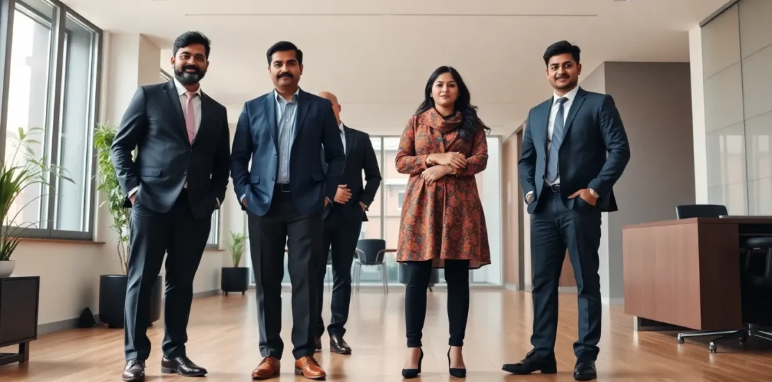Azure cost optimization Bangalore - SynergyScape