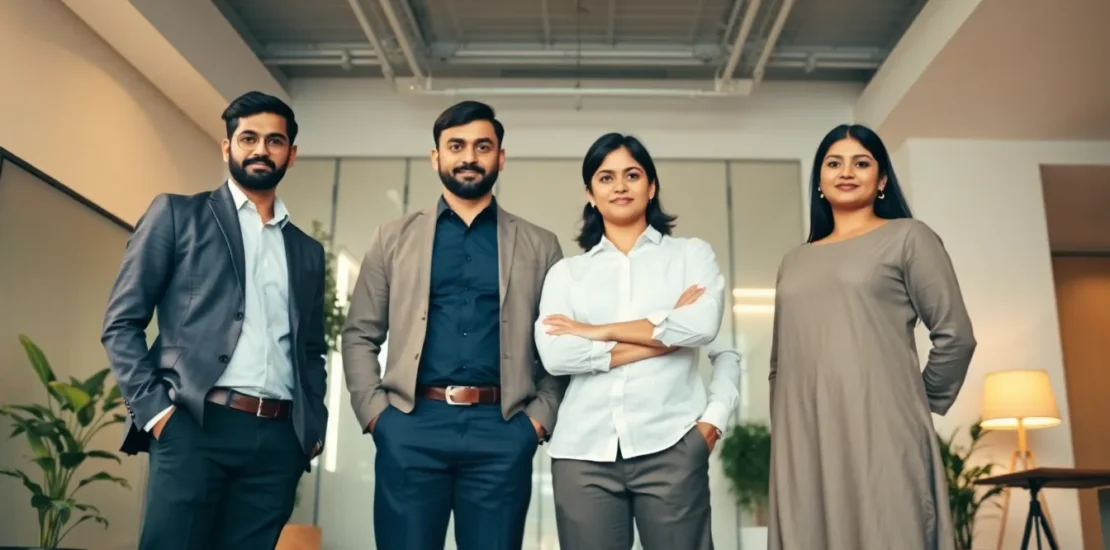 Azure CSP partner Bangalore - SynergyScape