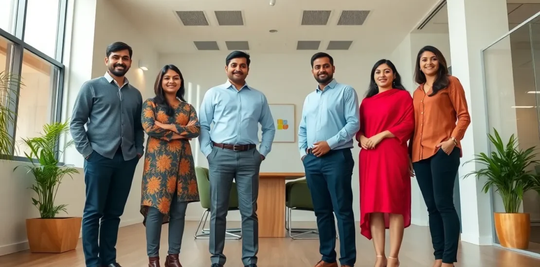Azure data residency India regions - SynergyScape