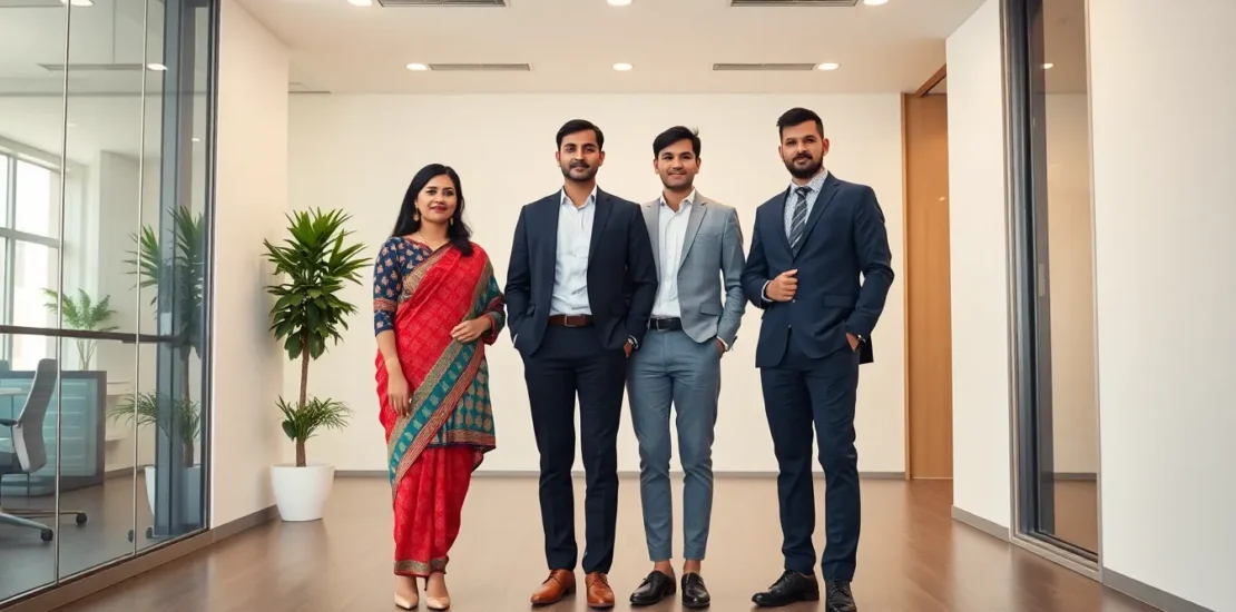 Azure disaster recovery Bangalore - SynergyScape