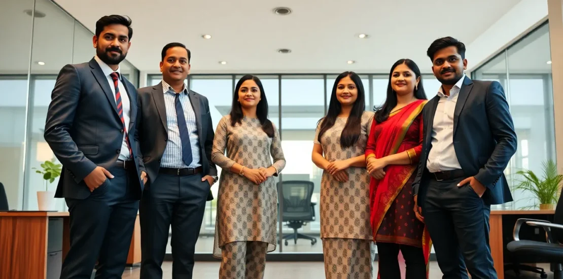 Azure implementation services Bangalore - SynergyScape