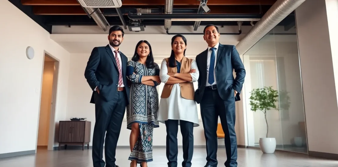 Azure migration company Bangalore - SynergyScape