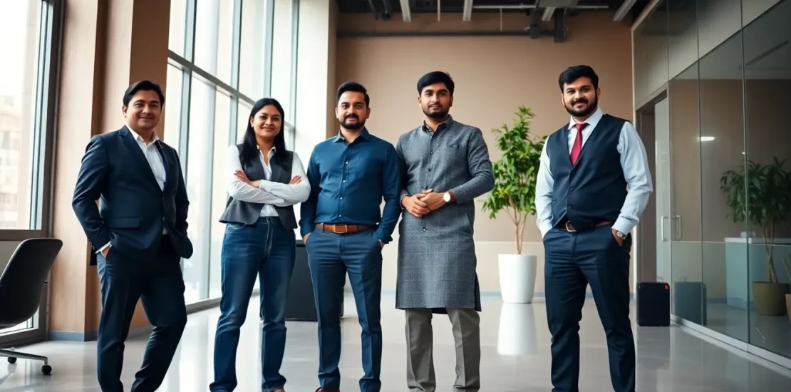 Azure migration company Electronic City - SynergyScape
