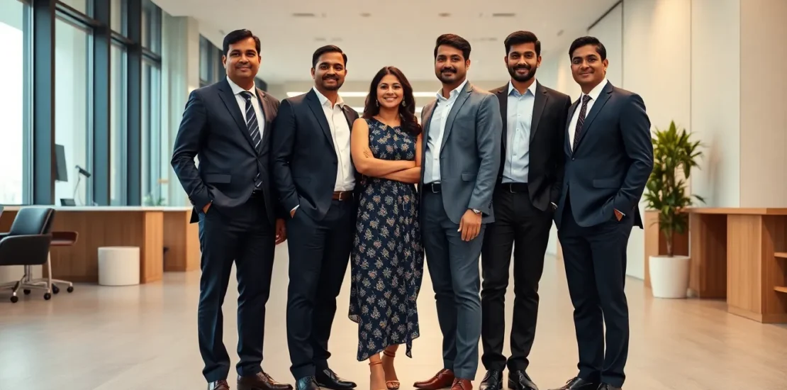 Azure migration company Indiranagar - SynergyScape