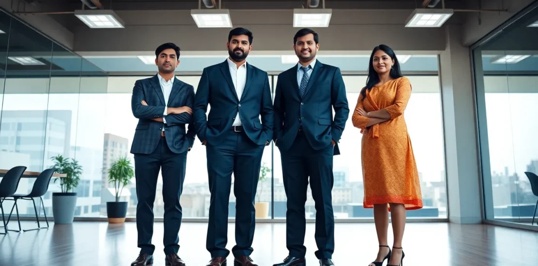 Azure migration company Koramangala - SynergyScape