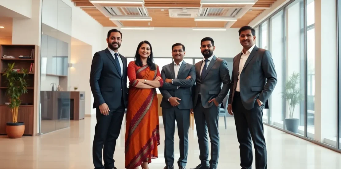 Azure migration company Sarjapur Road - SynergyScape