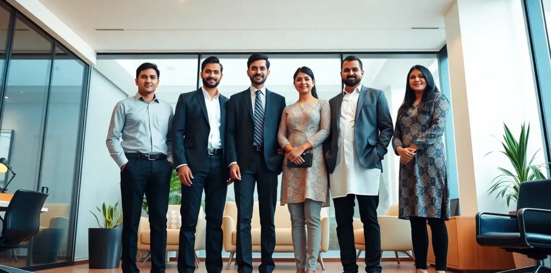 Azure migration company Whitefield - SynergyScape