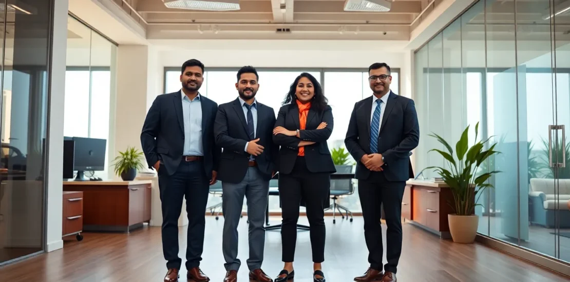 Azure pricing India explained - SynergyScape