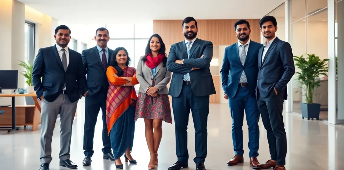 Azure security services Bangalore - SynergyScape