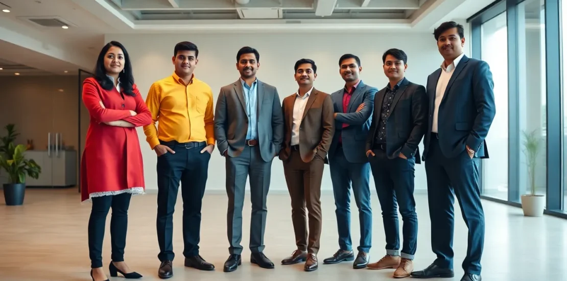 Azure server migration Bangalore - SynergyScape