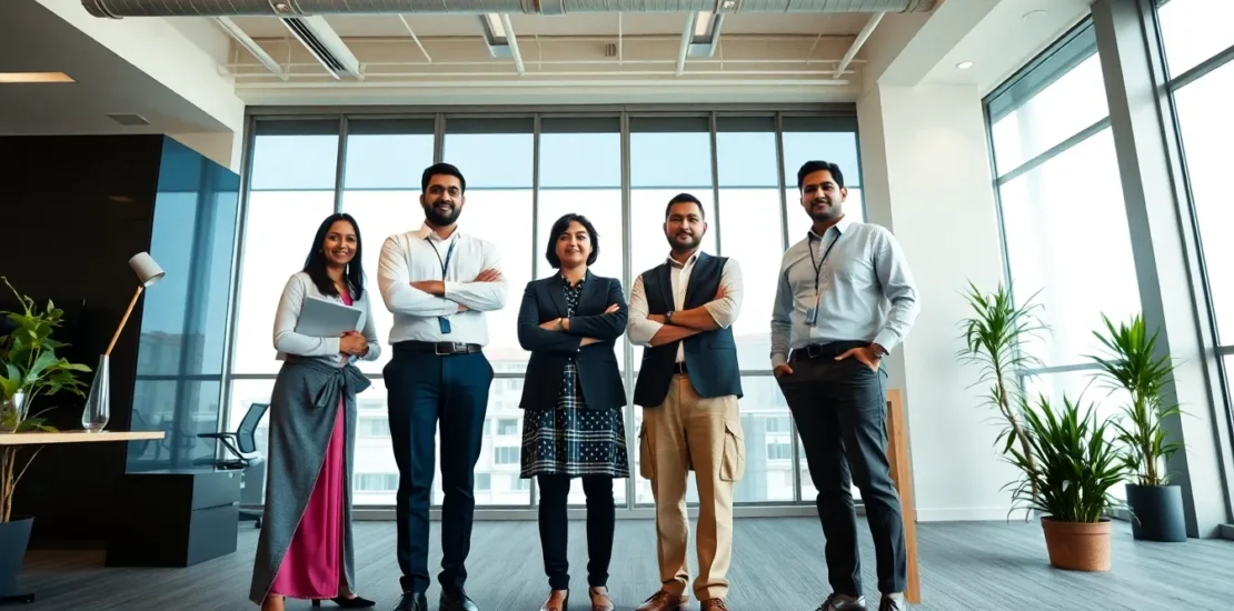 Azure services in Electronic City - SynergyScape