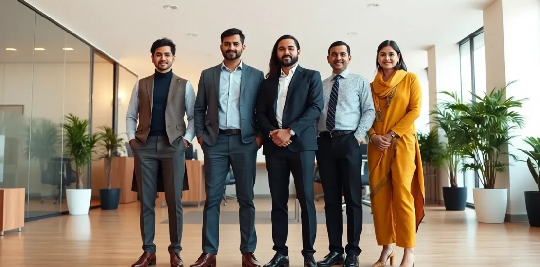 Azure services in Indiranagar - SynergyScape