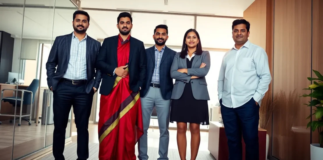 Azure services in Marathahalli - SynergyScape