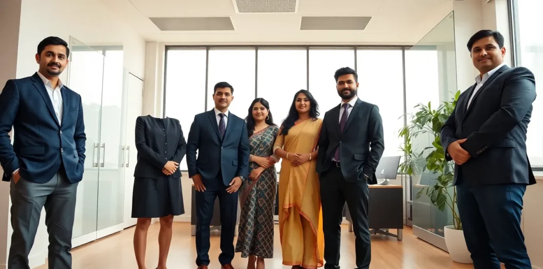 Azure services in Sarjapur Road - SynergyScape