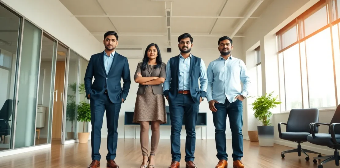 Azure services in Whitefield - SynergyScape