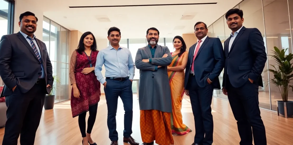 Azure solutions partner Bangalore - SynergyScape