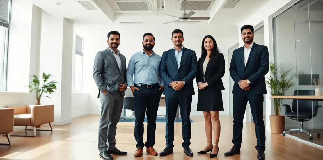 Azure virtual desktop Bangalore - SynergyScape