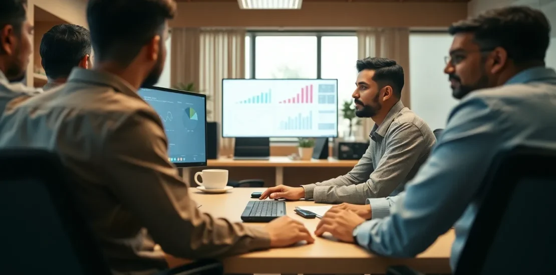 benefits of Azure for small business - SynergyScape