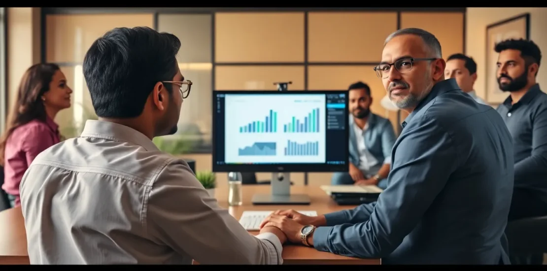 benefits of Microsoft 365 for business - SynergyScape