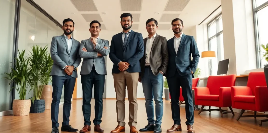 cloud migration services Bangalore - SynergyScape
