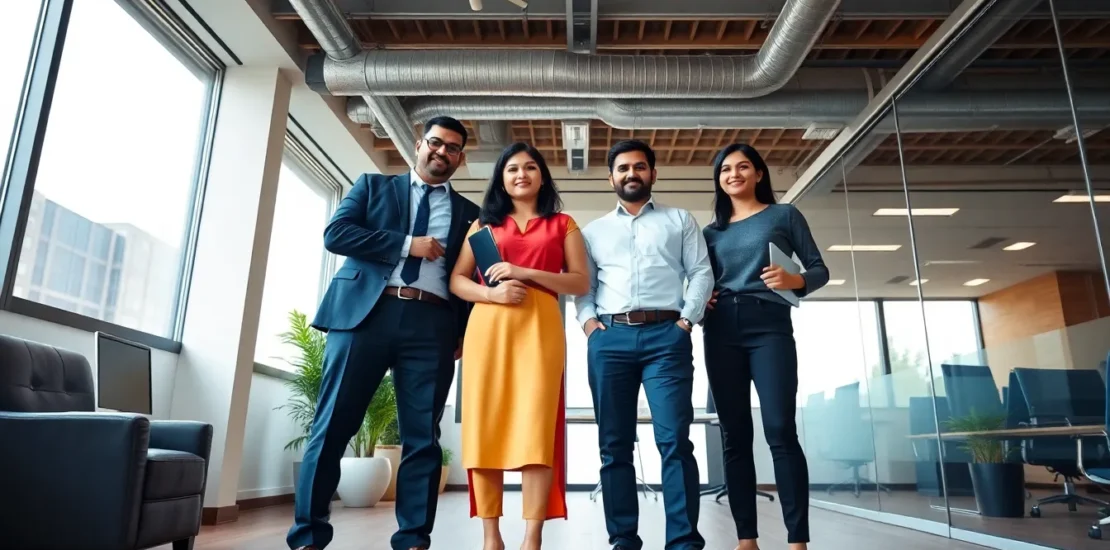 cloud printing solutions Bangalore - SynergyScape