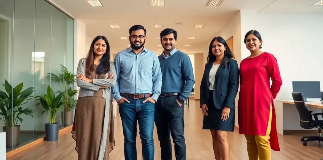 cybersecurity services Bangalore - SynergyScape
