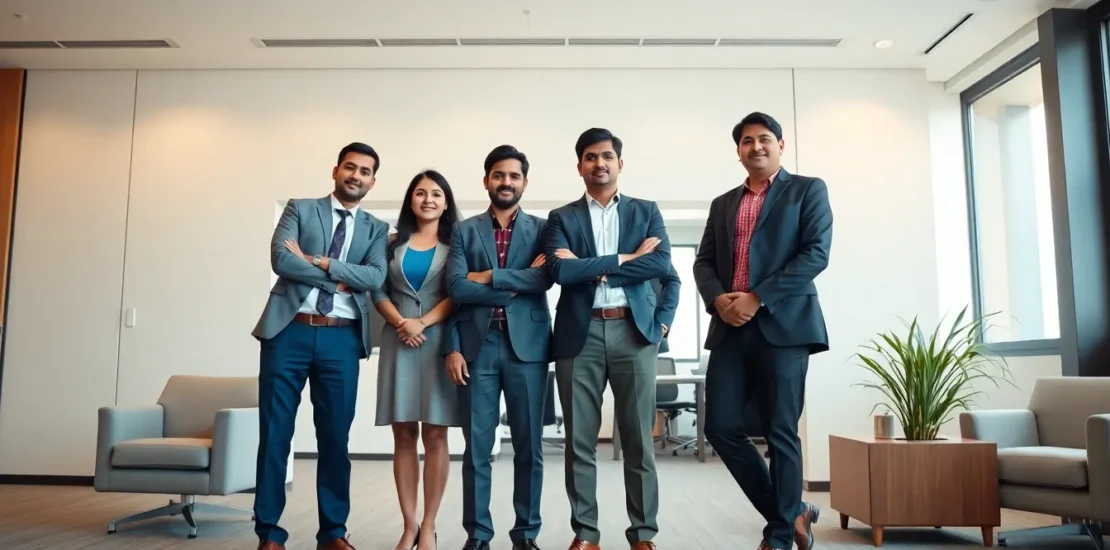 desktop virtualization Bangalore - SynergyScape