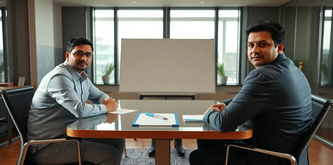 digital transformation services Bangalore - SynergyScape