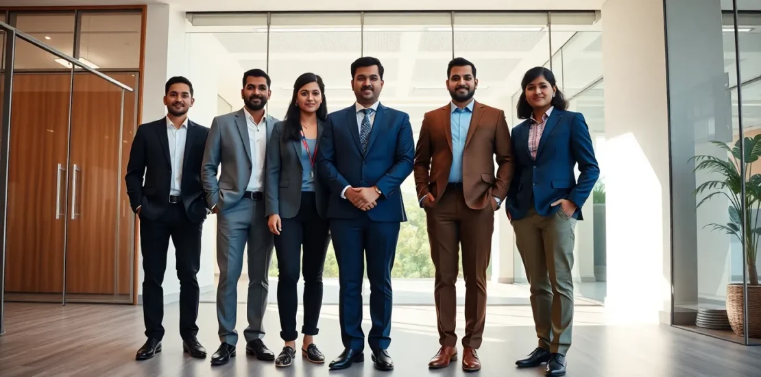 does Azure have a data center in India - SynergyScape