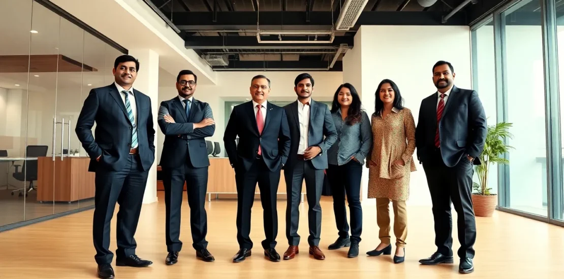 emergency IT support Bangalore - SynergyScape